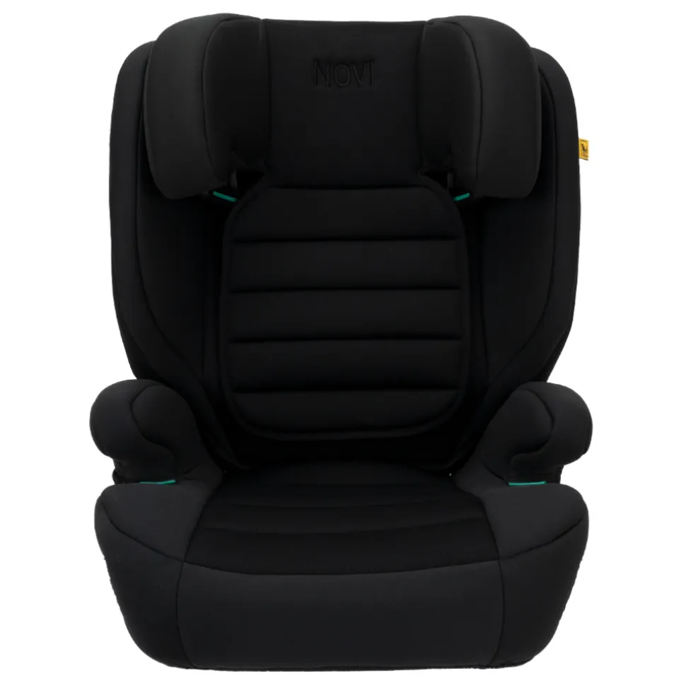 novi-james-premium-i-size-auto-IiErHoBG-1.webp Fashion Novi Baby Novi James Premium I-Size Autostoel