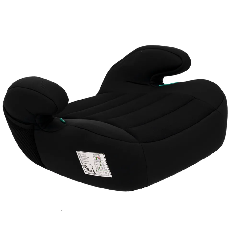 novi-james-premium-i-size-auto-IiErHoBG-4.webp Fashion Novi Baby Novi James Premium I-Size Autostoel