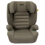 novi-james-premium-i-size-auto-KrTPkWXP-0.webp