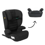 Fashion Novi Baby Novi James Premium I-Size Isofix Autostoel