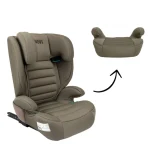 Hot Novi Baby Novi James Premium I-Size Isofix Autostoel