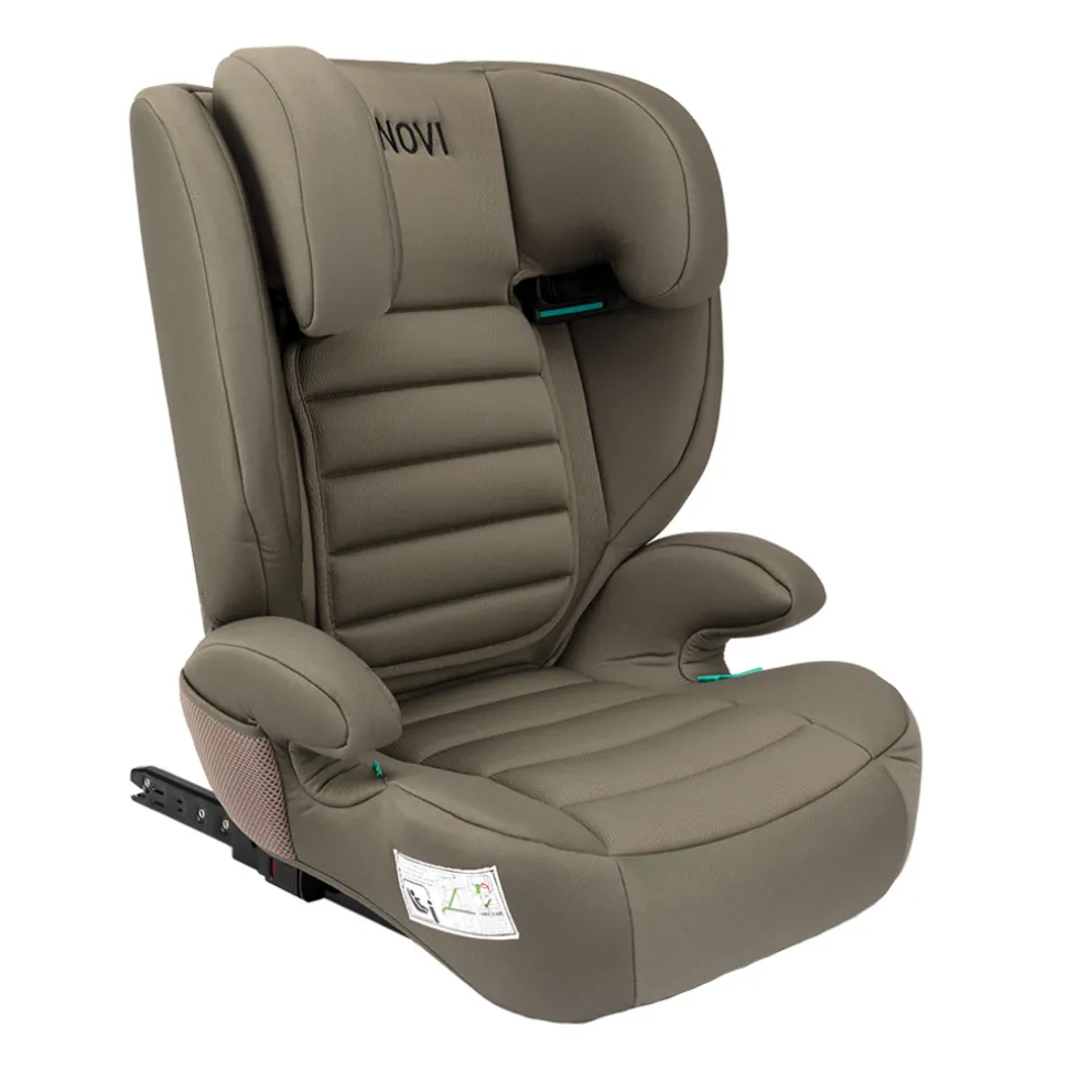 novi-james-premium-i-size-isof-MczRkvbt-3.webp Hot Novi Baby Novi James Premium I-Size Isofix Autostoel