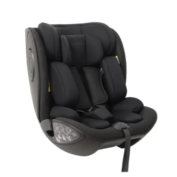 Discount Novi Baby Novi Joey Pro Autostoel