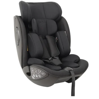 Discount Novi Baby Novi Joey Pro Autostoel