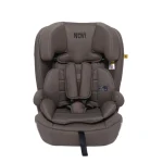Fashion Novi Baby Novi Jules I-Size Gordel Autostoel