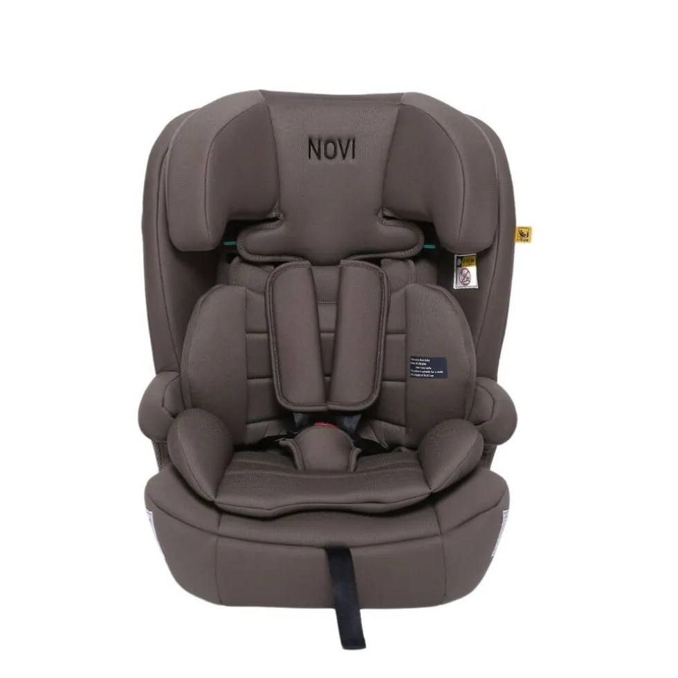 novi-jules-i-size-gordel-autos-FEPDvJVR-0.webp Fashion Novi Baby Novi Jules I-Size Gordel Autostoel