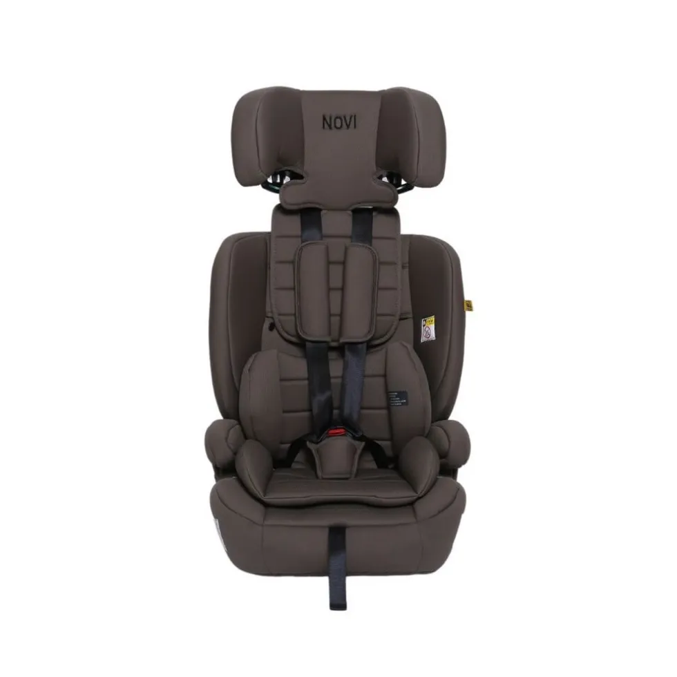 novi-jules-i-size-gordel-autos-FEPDvJVR-1.webp Fashion Novi Baby Novi Jules I-Size Gordel Autostoel