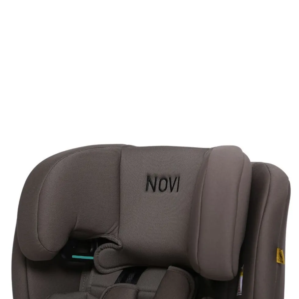 novi-jules-i-size-gordel-autos-FEPDvJVR-2.webp Fashion Novi Baby Novi Jules I-Size Gordel Autostoel