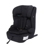 novi-jules-i-size-isofix-autos-pabgHxNK-0.webp