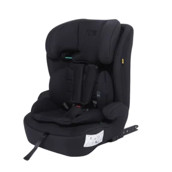 New Novi Baby Novi Jules I-Size Isofix Autostoel