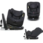 Discount Novi Baby Novi Julian Autostoel