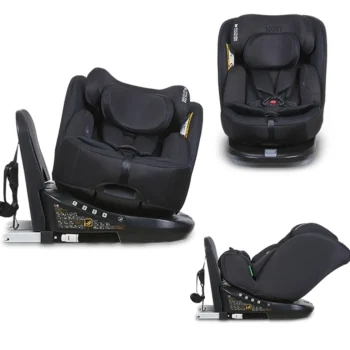 Discount Novi Baby Novi Julian Autostoel