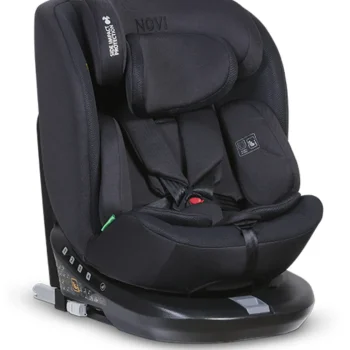 Discount Novi Baby Novi Julian Autostoel