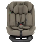 Hot Novi Baby Novi Lucas Premium Autostoel