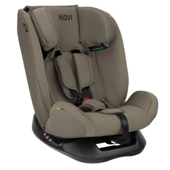 Hot Novi Baby Novi Lucas Premium Autostoel