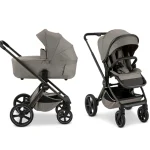 Clearance Novi Baby Novi Luna Premium Kinderwagen