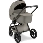 novi-luna-premium-kinderwagen-WKyTZehv-0.webp