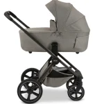 novi-luna-premium-kinderwagen-WKyTZehv-0.webp
