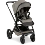 novi-luna-premium-kinderwagen-WKyTZehv-0.webp