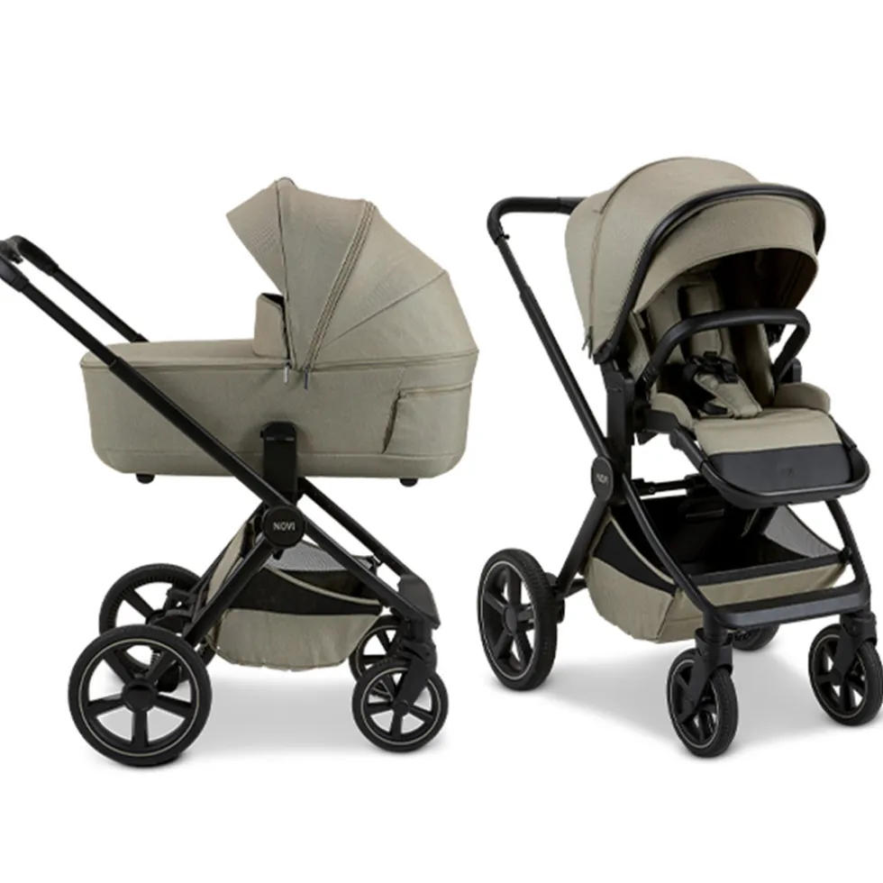 novi-luna-premium-kinderwagen-iRXyEZDH-0.webp Sale Novi Baby Novi Luna Premium Kinderwagen