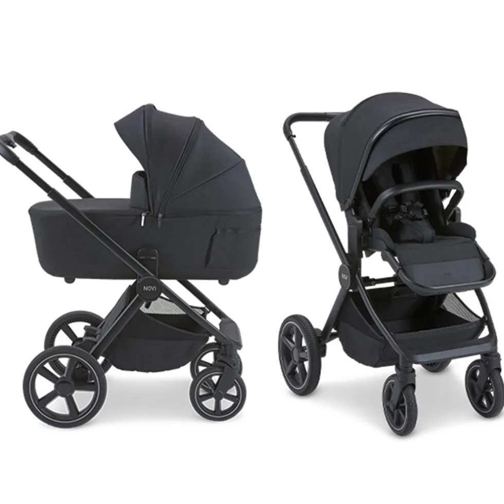 novi-luna-premium-kinderwagen-wTjGibrE-0.webp Sale Novi Baby Novi Luna Premium Kinderwagen
