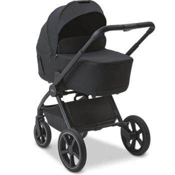 Sale Novi Baby Novi Luna Premium Kinderwagen