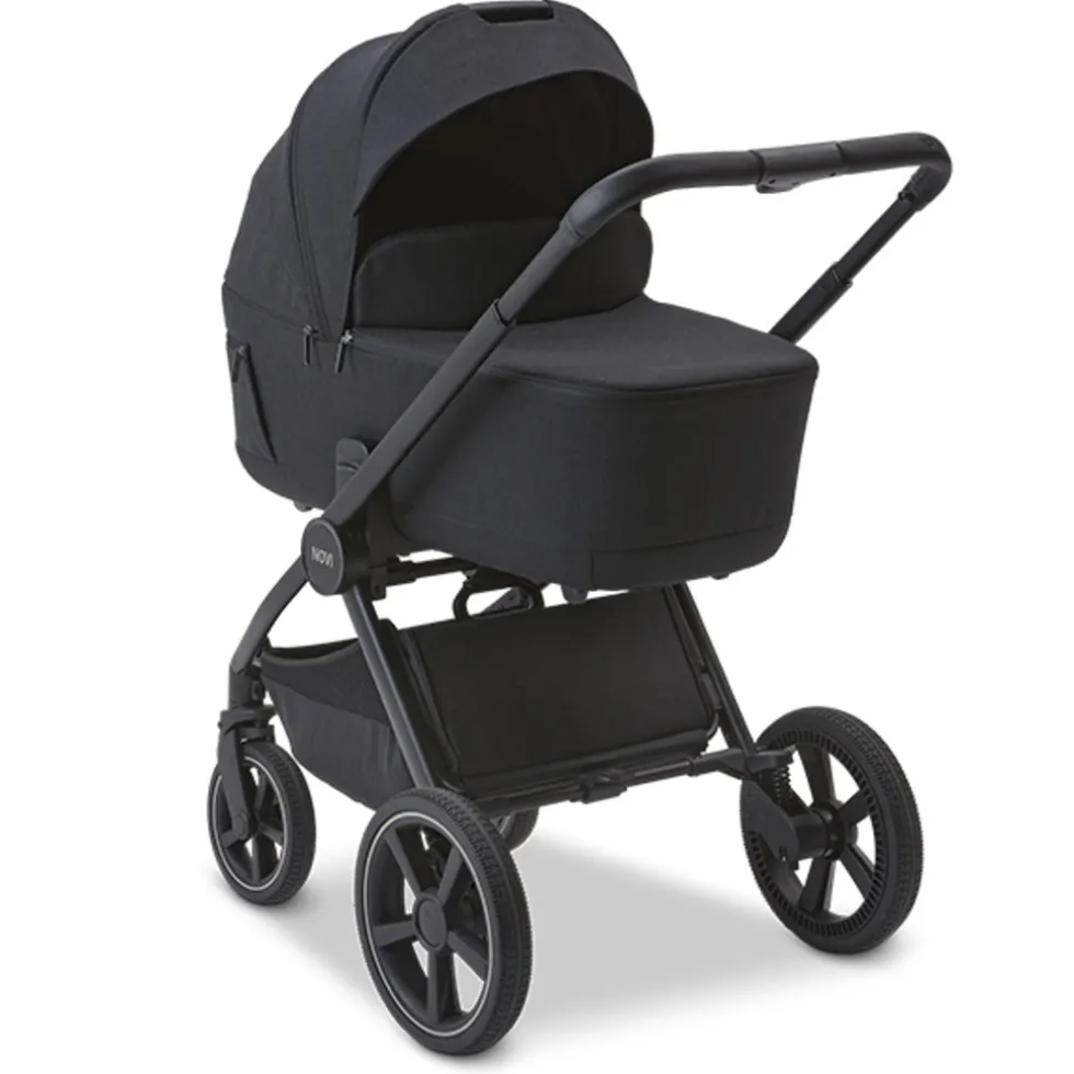 novi-luna-premium-kinderwagen-wTjGibrE-1.webp Sale Novi Baby Novi Luna Premium Kinderwagen