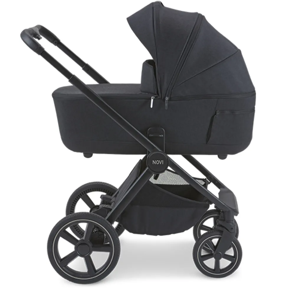 novi-luna-premium-kinderwagen-wTjGibrE-2.webp Sale Novi Baby Novi Luna Premium Kinderwagen