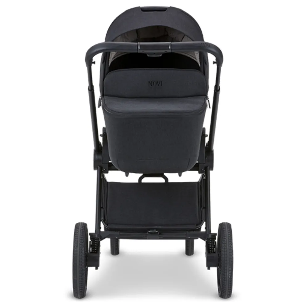novi-luna-premium-kinderwagen-wTjGibrE-3.webp Sale Novi Baby Novi Luna Premium Kinderwagen