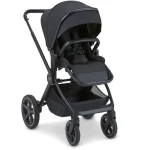 novi-luna-premium-kinderwagen-wTjGibrE-0.webp