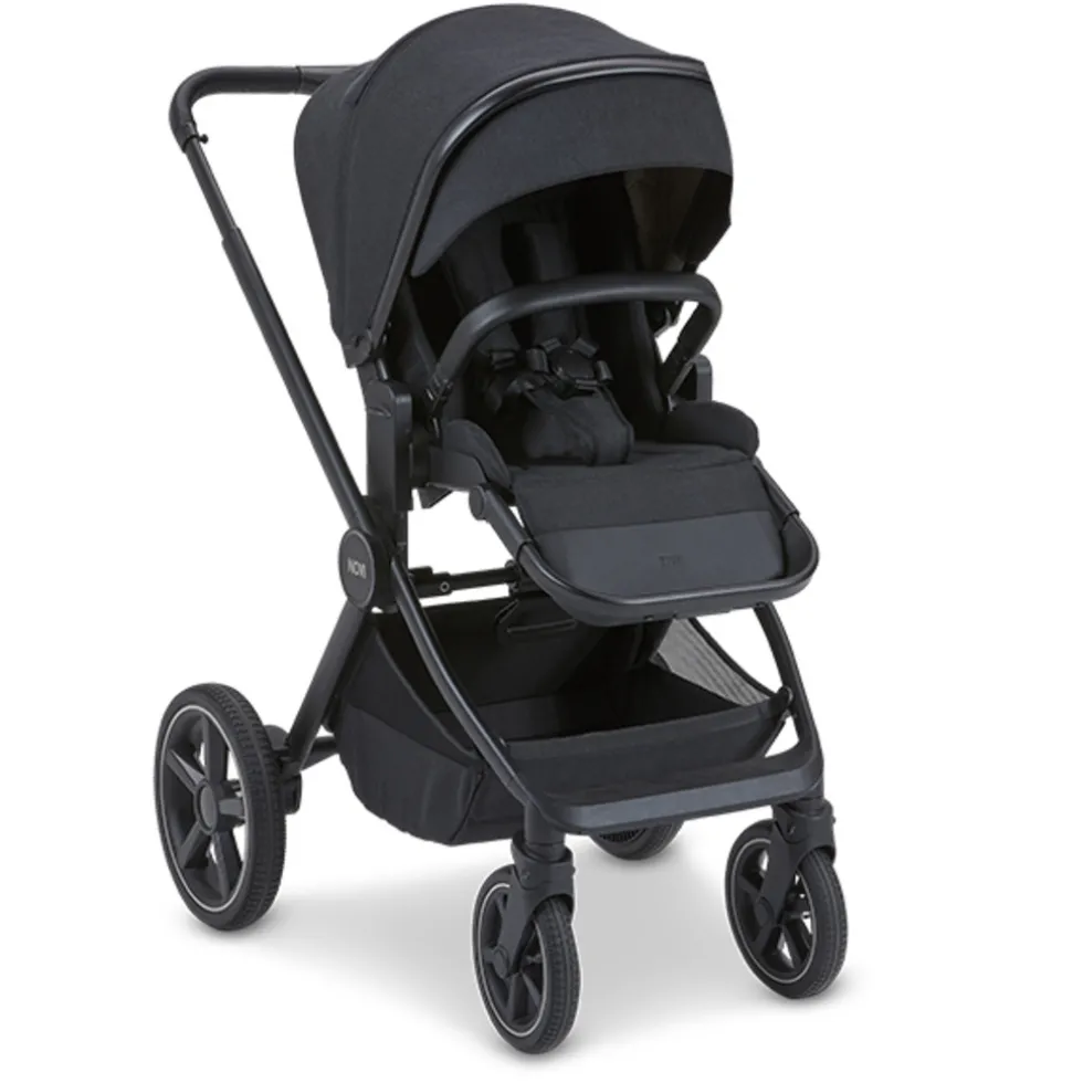 novi-luna-premium-kinderwagen-wTjGibrE-4.webp Sale Novi Baby Novi Luna Premium Kinderwagen