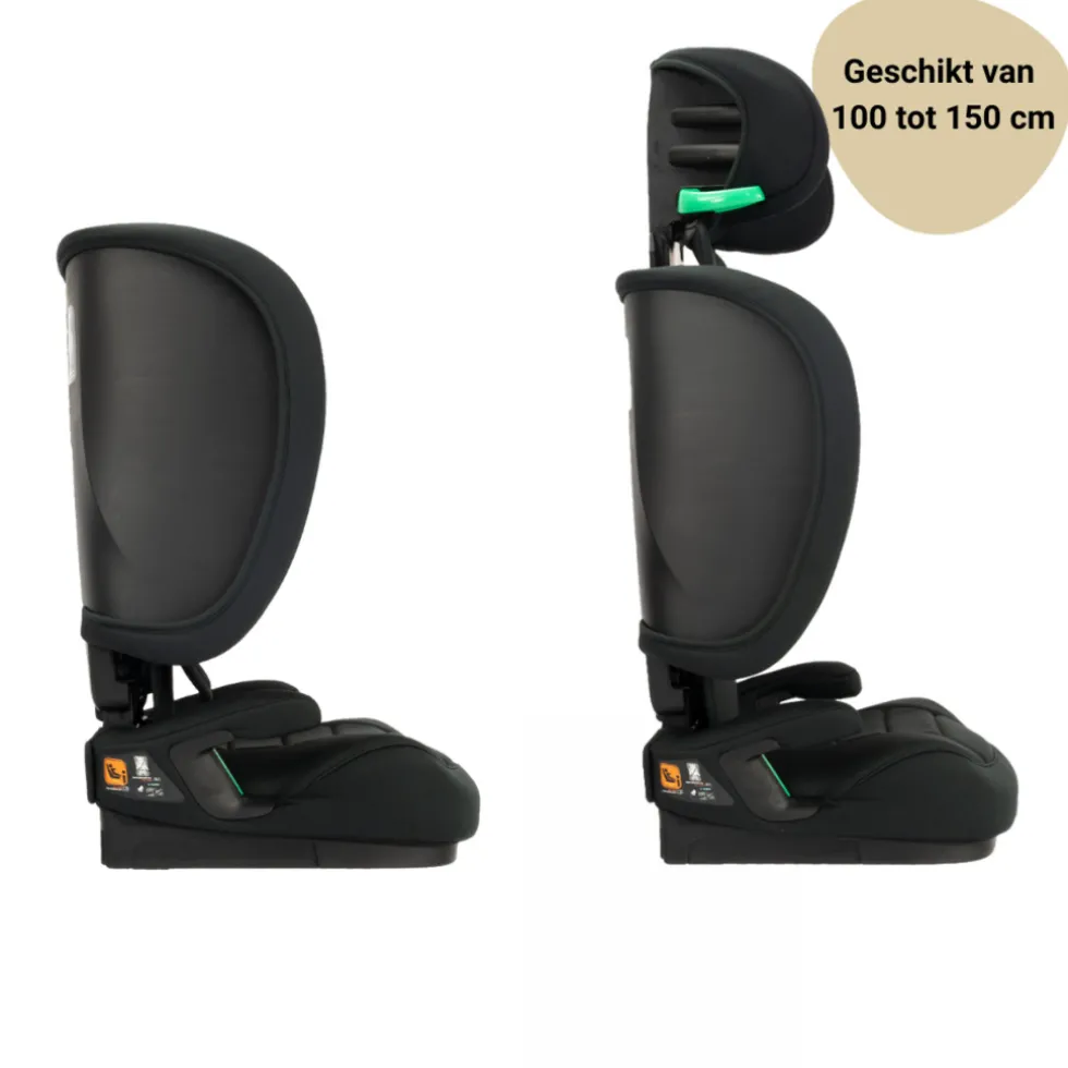 novi-max-i-size-autostoel-incl-JFIrDNBa-2.webp Clearance Novi Baby Novi Max I-Size Autostoel Inclusief Draagtas