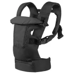 New Novi Baby Novi Mikky Buikdrager