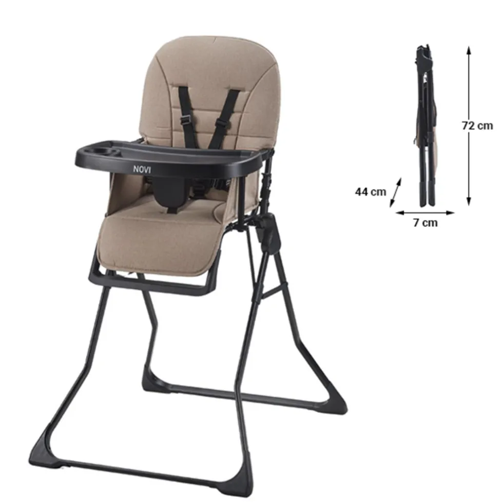 novi-mila-kinderstoel-duJlGSNx-0.webp Sale Novi At Home Novi Mila Kinderstoel