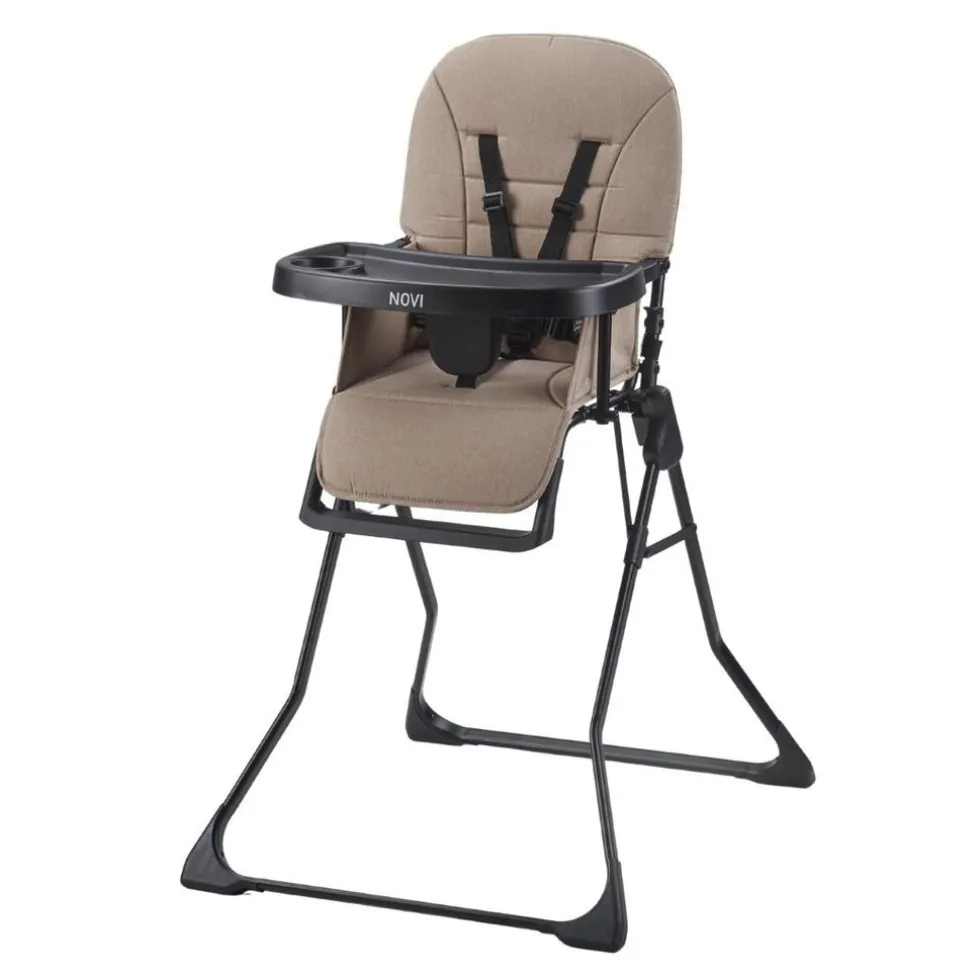 novi-mila-kinderstoel-duJlGSNx-2.webp Sale Novi At Home Novi Mila Kinderstoel