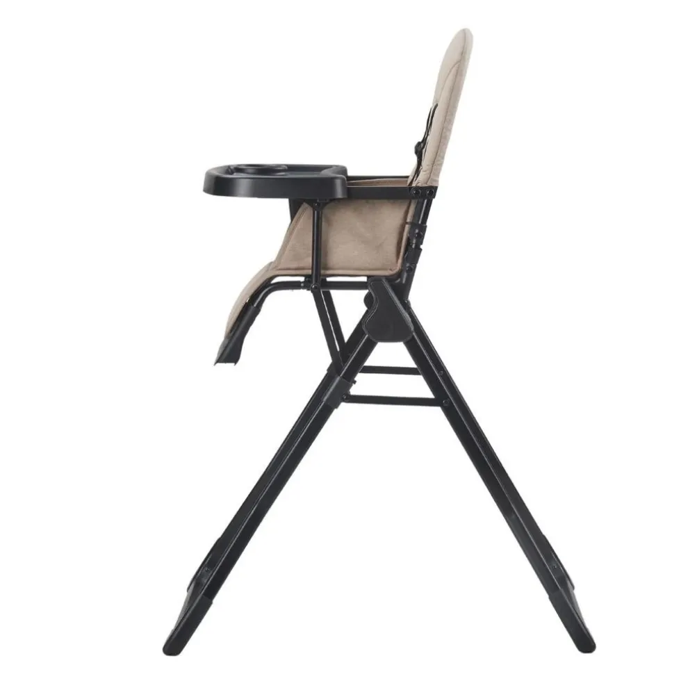 novi-mila-kinderstoel-duJlGSNx-3.webp Sale Novi At Home Novi Mila Kinderstoel