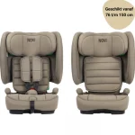 novi-morris-i-size-autostoel-i-AJqUtePJ-0.webp