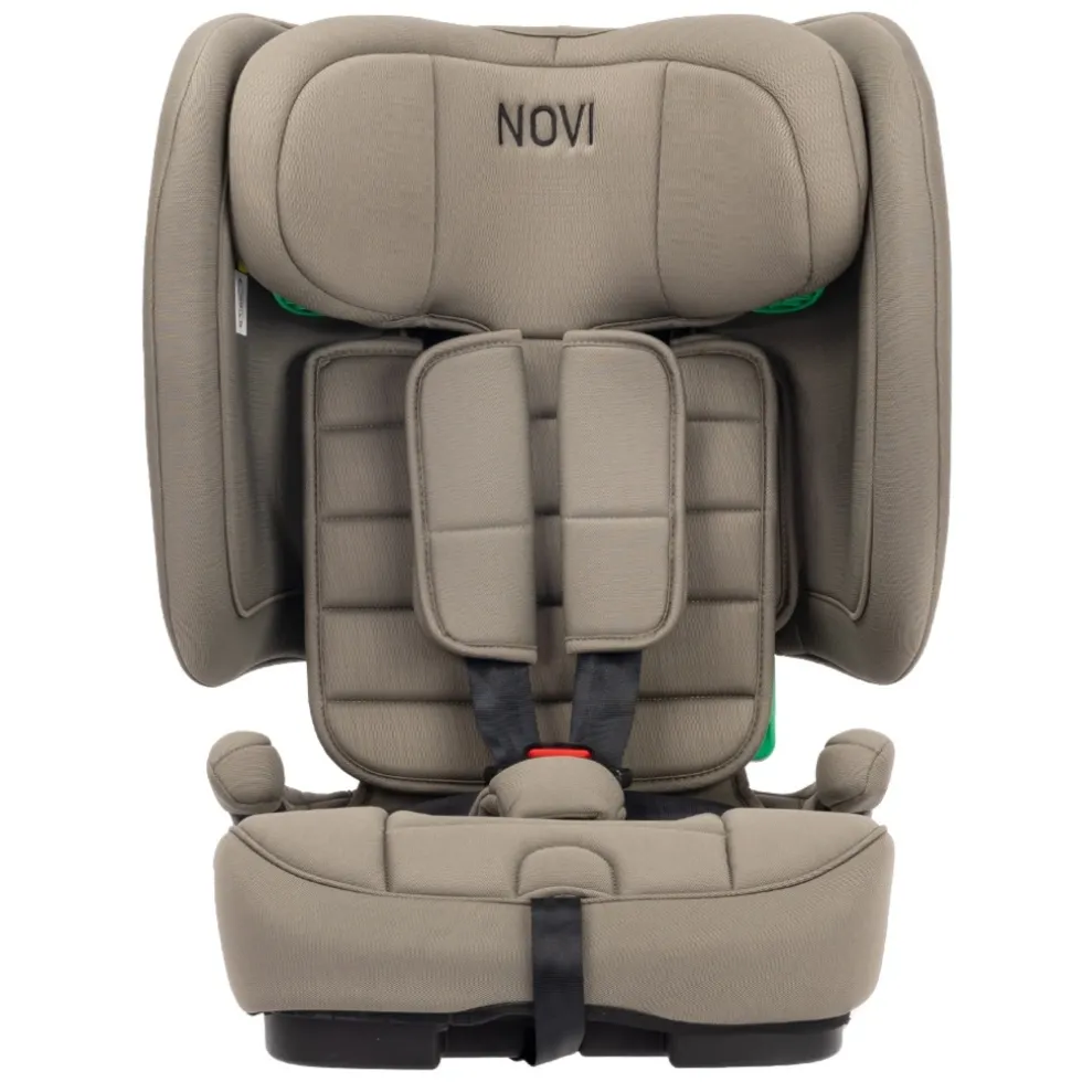 novi-morris-i-size-autostoel-i-AJqUtePJ-4.webp New Novi Baby Novi Morris I-Size Autostoel Inclusief Draagtas