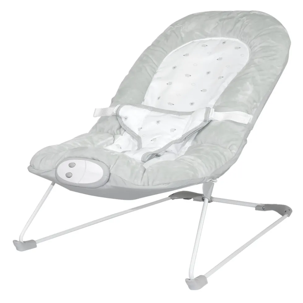 novi-musical-cloud-wipstoel-mjkiNmYp-2.webp Online Novi At Home Novi Musical Cloud Wipstoel