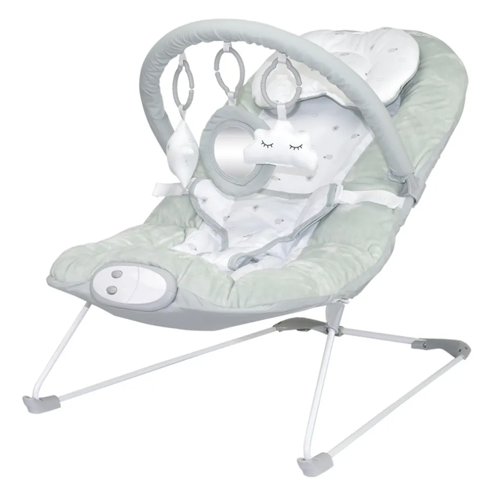 novi-musical-cloud-wipstoel-mjkiNmYp-3.webp Online Novi At Home Novi Musical Cloud Wipstoel