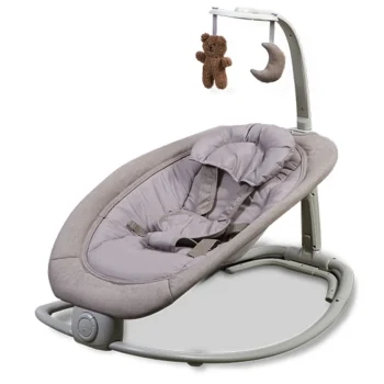 Outlet Novi At Home Novi Nadine Wipstoel