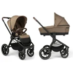 Clearance Novi Baby Novi Nena Pro Kinderwagen
