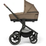 novi-nena-pro-kinderwagen-Kskiadvr-0.webp
