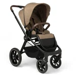 novi-nena-pro-kinderwagen-Kskiadvr-0.webp