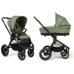 Discount Novi Baby Novi Nena Pro Kinderwagen