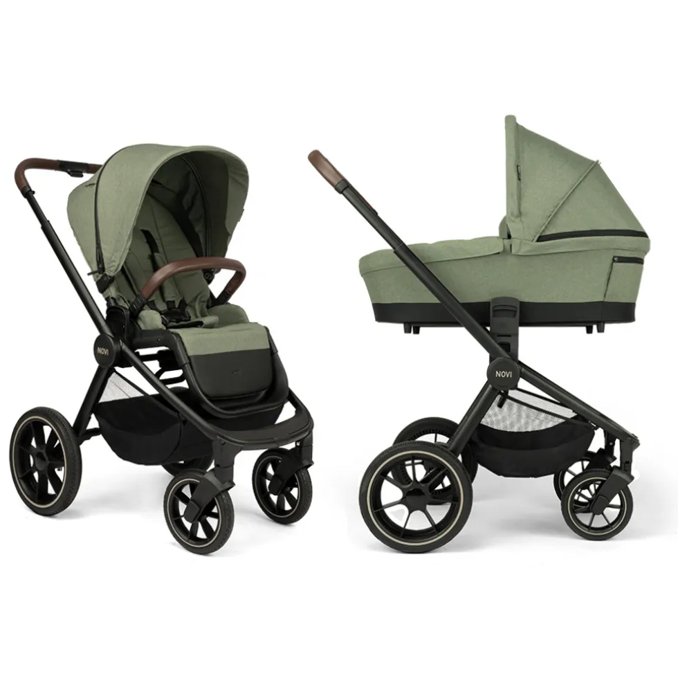 novi-nena-pro-kinderwagen-ZtLIdhrb-0.webp Discount Novi Baby Novi Nena Pro Kinderwagen