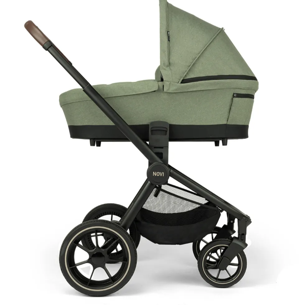 novi-nena-pro-kinderwagen-ZtLIdhrb-1.webp Discount Novi Baby Novi Nena Pro Kinderwagen