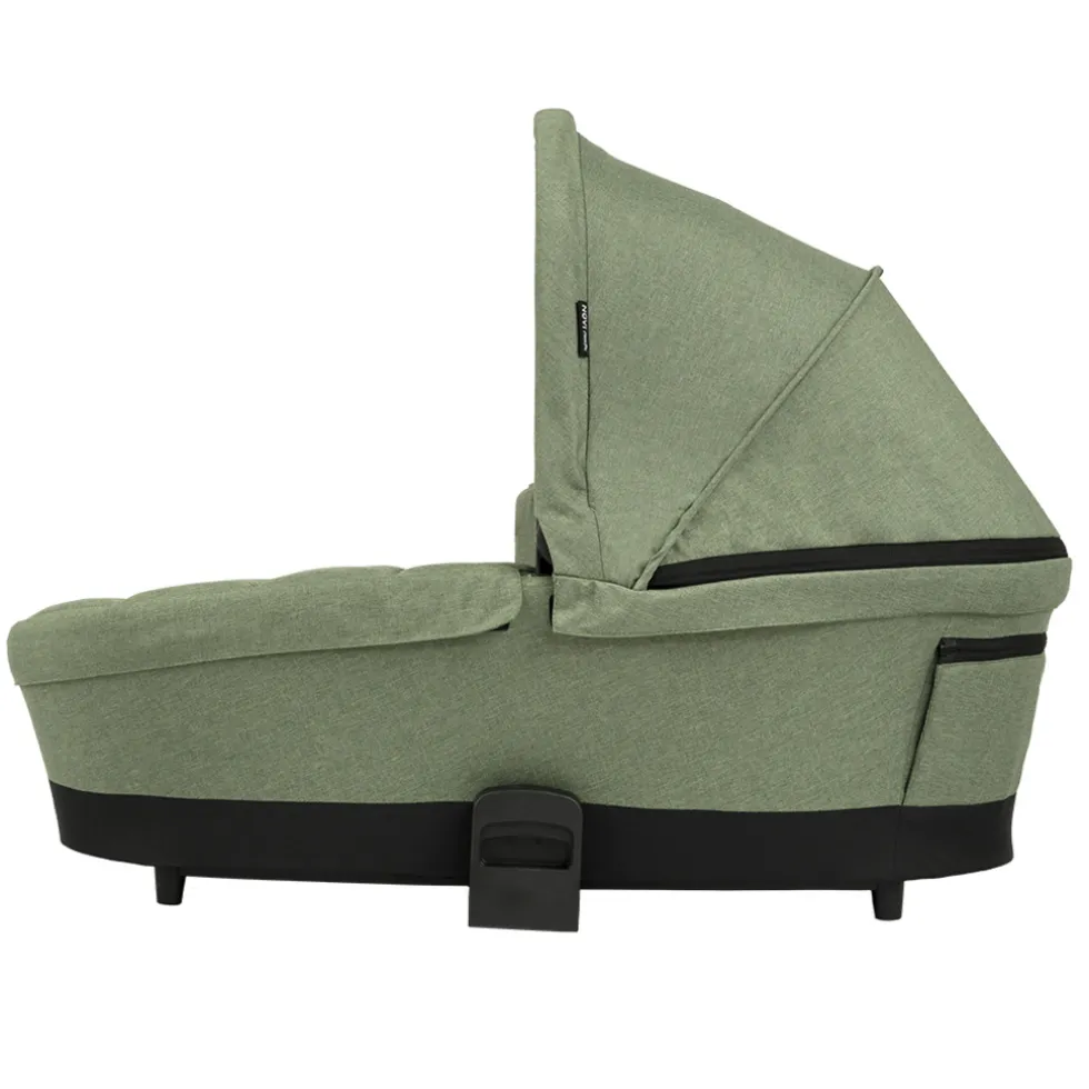 novi-nena-pro-kinderwagen-ZtLIdhrb-2.webp Discount Novi Baby Novi Nena Pro Kinderwagen