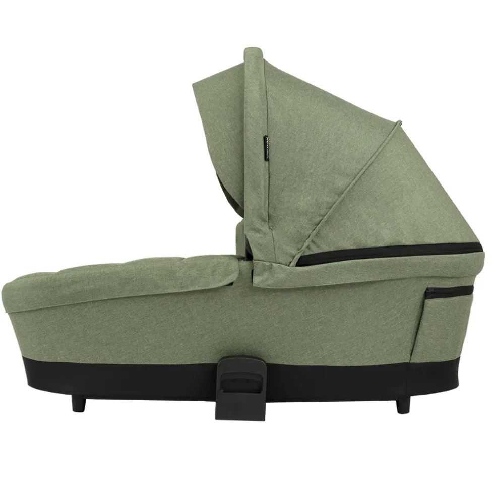 novi-nena-pro-kinderwagen-ZtLIdhrb-3.webp Discount Novi Baby Novi Nena Pro Kinderwagen