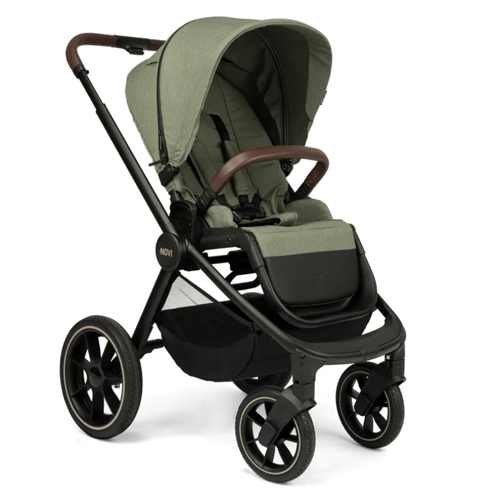 novi-nena-pro-kinderwagen-ZtLIdhrb-4.webp Discount Novi Baby Novi Nena Pro Kinderwagen